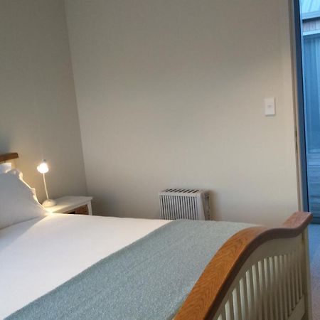Bed and Breakfast Restview Дьюндин Экстерьер фото
