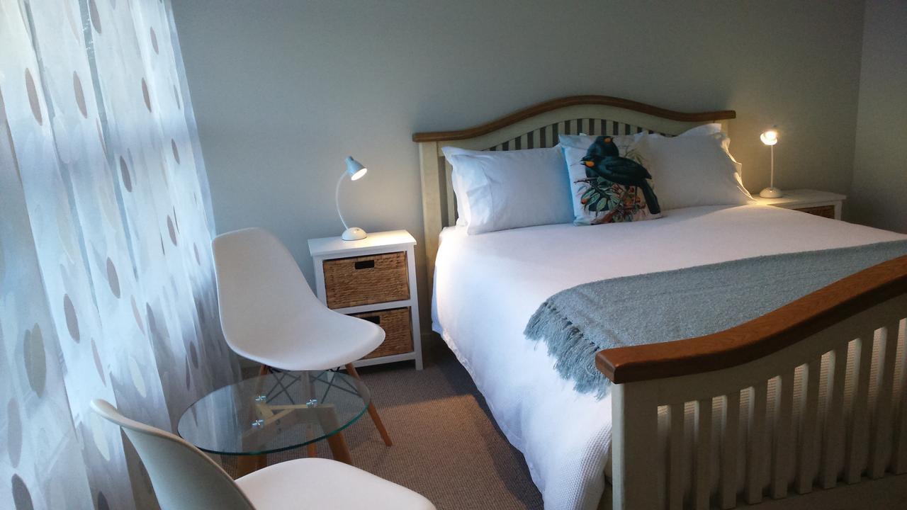 Bed and Breakfast Restview Дьюндин Экстерьер фото